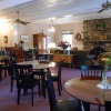 Отель Lakeview Inn, фото 9