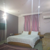 Отель Junbic Apartment and Suites, фото 14