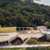 Отель Villa Nautilus Alvor, фото 40