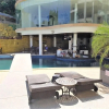 Отель Beststayinphuket Poolview, фото 23