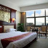 Отель Happy Meet Hotel Nanning, фото 5