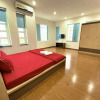 Отель Tran Duy City Home 6, фото 18