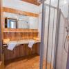 Отель Huberhof 9 by Alpenidyll Apartments, фото 6