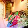 Отель Cloud Boutique Resort - Naxi Style Shop, фото 2