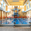 Отель Olympavan Hotel, фото 8