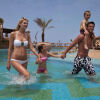 Отель Riu Touareg - All Inclusive, фото 15