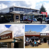 Отель Orewa FunaLand Holiday Home, фото 1