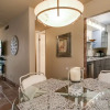 Отель Charming 1-bdrm Condo Steps to Old Town Scottsdale, фото 10