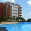 Отель Seaside Studio Apartment in Ravda, фото 23