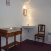 Отель Try-Logis, фото 10