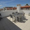 Отель Lovely Villa in Ciudad Quesada with Private Pool, фото 15