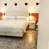 Отель Dolce Verona Suites, фото 20