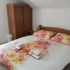 Отель Rooms Marija, фото 5