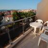 Отель Vadim Apartments in Panorama Beach Vigo Nessebar, фото 7