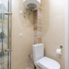 Гостиница More Apartments na Khadyzhenskoy 65A (1), фото 6