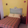 Отель Room in B&B - Cancun Guest House 3 Near Ado bus Terminal and 25 min From-to Airport by Shuttle, фото 4