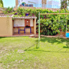 Отель Angevic - a delightful villa located in the town of Moraira, фото 12