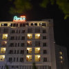 Отель Apex International, фото 23