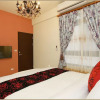 Отель When Happiness Knock Your Door, фото 2