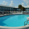 Отель Destin Inn and Suites, фото 11