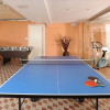 Отель Vip Luxury Villa Privilege Exclusive, фото 29