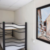 Отель Hostal Las Tortugas - Hostel, фото 8