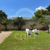 Отель Villa Capitano, фото 20