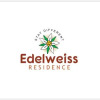 Отель Edelweiss Residence, фото 3