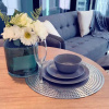 Отель Melbourne City 1bed Perfect Tranquil Sanctuary Vme023, фото 1
