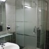 Отель Komfort Hotel Platán, фото 11