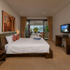 Отель Serenity Grand Seaview Suite, фото 24