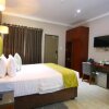 Отель Travelodge Kasane в Касане