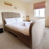 Отель Primrose Farm Cottage - 3 Bed - Rhossili, фото 3