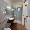 Отель Ricordi Siciliani - Charme B&B, фото 38