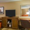 Отель Hampton Inn Buffalo-Airport / Galleria Mall, фото 5