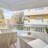 Отель Amazing Apartment 5 Bd In The Heart Of Granada Alhondiga, фото 20