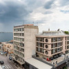 Отель Thessaloniki Riviera View 3, фото 1