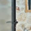 Отель Villa Stone House 2, фото 12