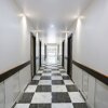 Отель Lal Havelii Deluxe by OYO Rooms, фото 12