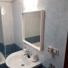 Отель Triana Ruiseñor 3 Rooms, A/c, Wifi, фото 8