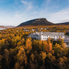 Отель Lapland Hotels Kilpis, фото 12