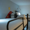 Отель Fénix Beds Hostel, фото 4