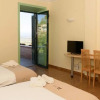 Отель HOMY BnB - Apartments in San Miniato, фото 5