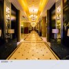 Отель Fuling Jinke Hotel, фото 35