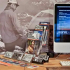 Отель The Bunkhouse At Nem, фото 1