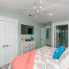 Отель Coastal Queen by AMI Locals, фото 4