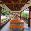 Отель Guiyuan Homestay, фото 14