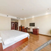 Отель Junchang Hotel, фото 6