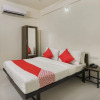 Отель OYO Flagship 39798 Nirmala Convent Road, фото 11