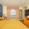Отель Midtown Convention Center Hotel, фото 3